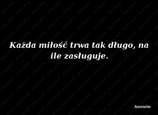 Anonim