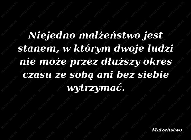 Marie Von Ebner - Eschenbach