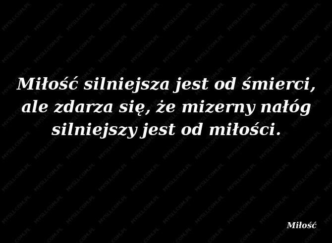 Marie Von Ebner - Eschenbach