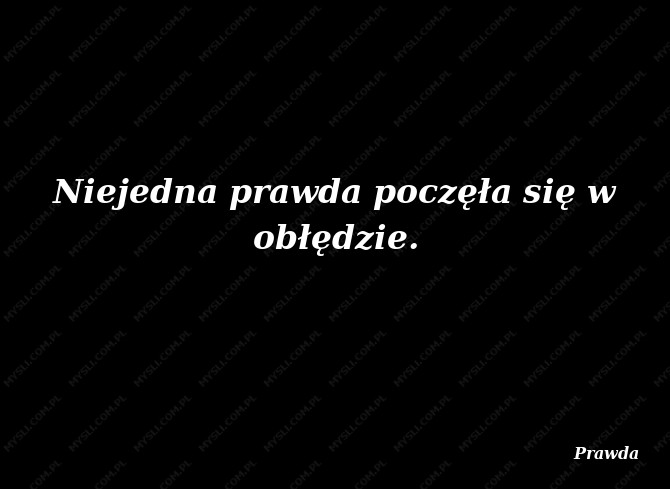 Marie Von Ebner - Eschenbach