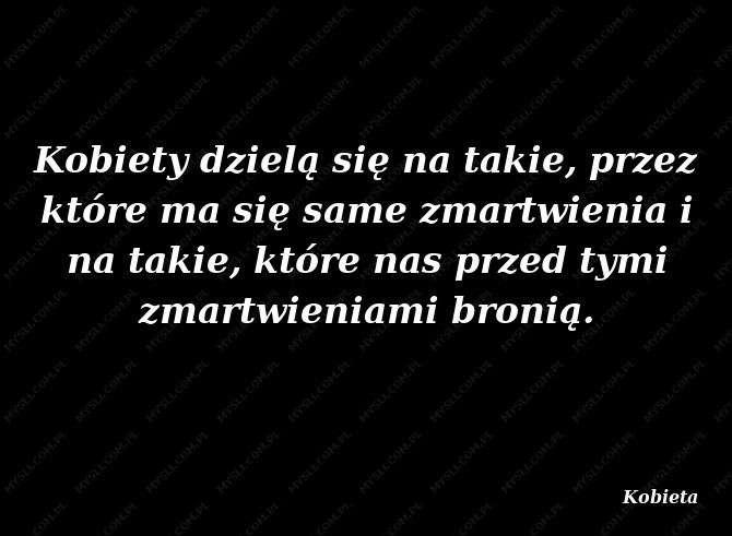 Stanisława Fleszarowa - Muskat