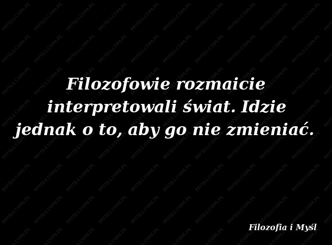 Anonim