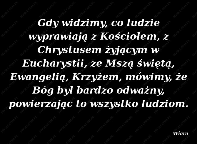 Stefan Wyszyński kard.