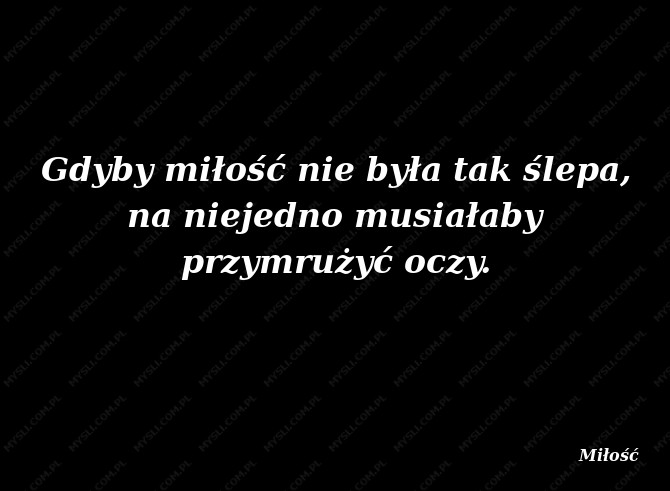 Anonim