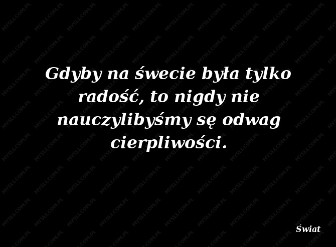 Anonim