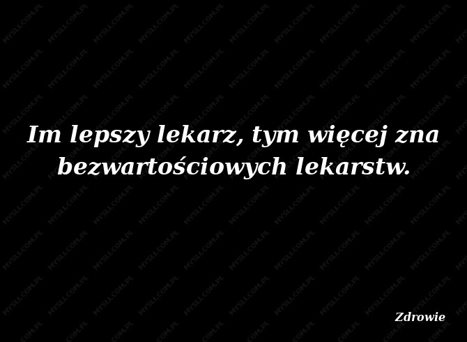 Benjamin Franklin