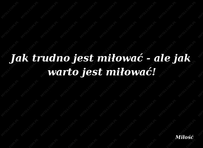 Stefan Wyszyński kard.