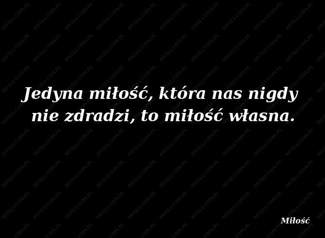 Cyprian Kamil Norwid