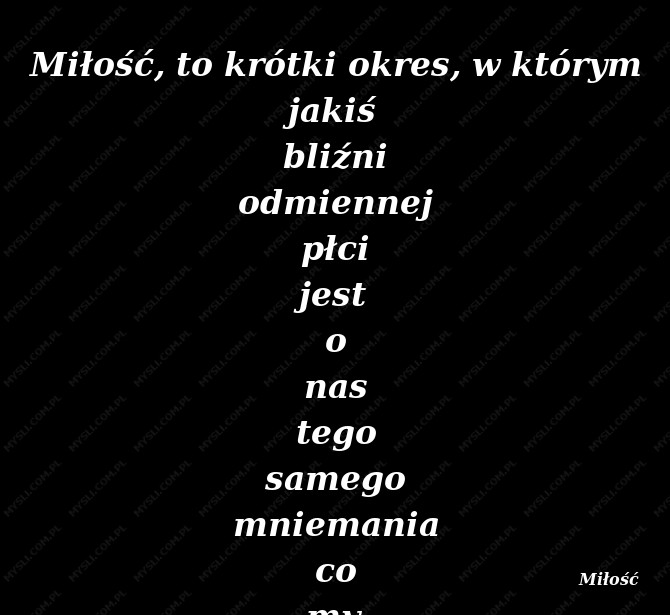 Magdalena Samozwaniec