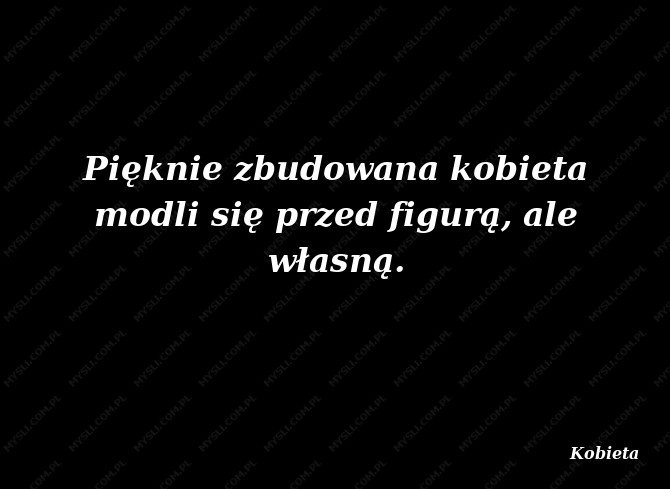 Magdalena Samozwaniec