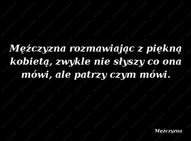 Magdalena Samozwaniec