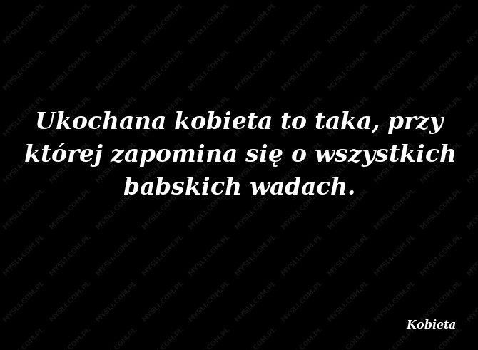 Magdalena Samozwaniec