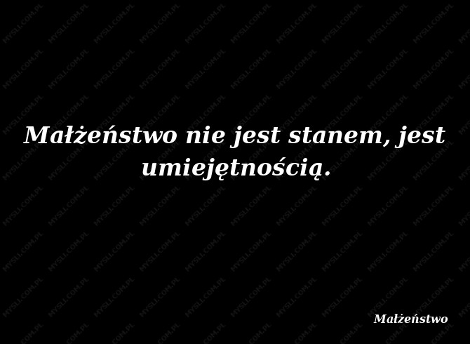 Magdalena Samozwaniec