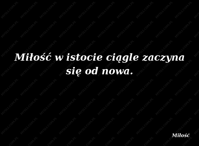 Marie De Rabutin - Chantal Sevigne