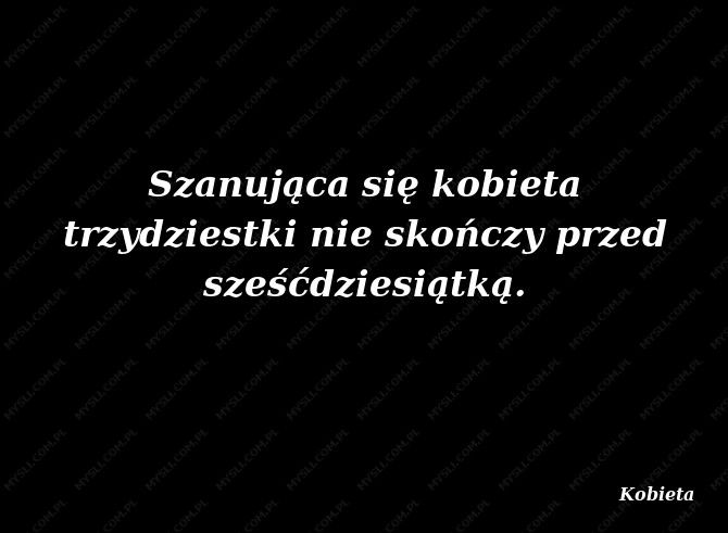 Renata Szuman - Fikus