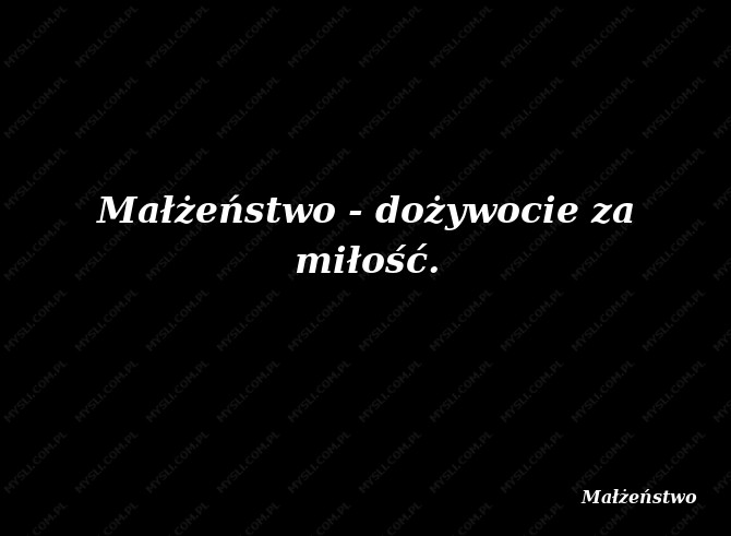 Renata Szuman - Fikus