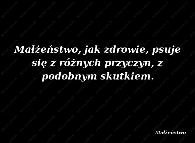 Renata Szuman - Fikus