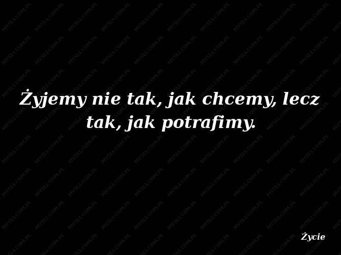 Demokryt