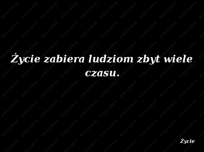 Stanisław Jerzy Lec