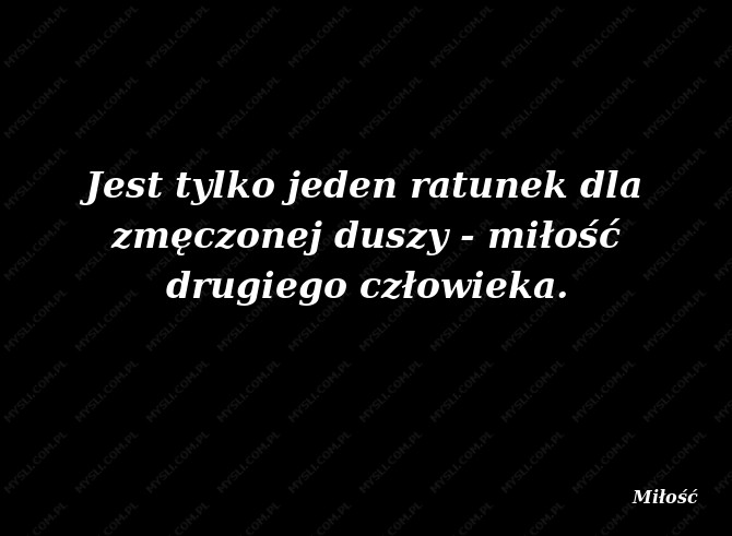 Jose Ortega Y Gasset