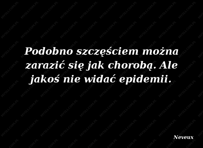 Życie