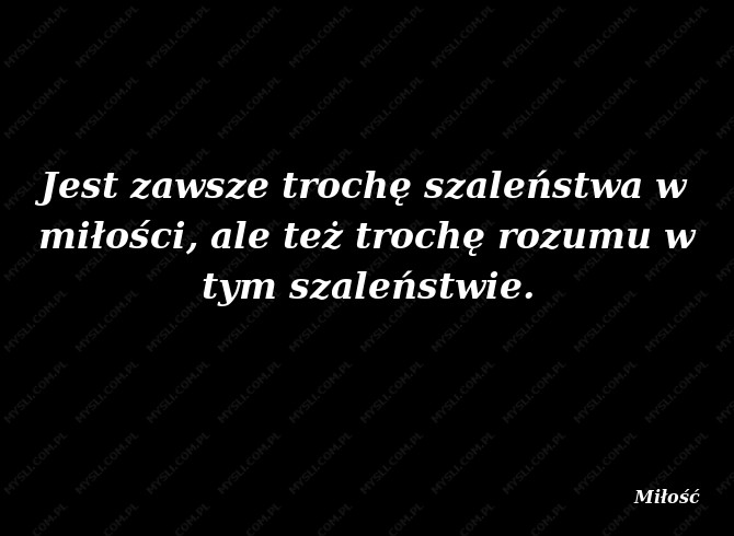 Friedrich Nietzsche