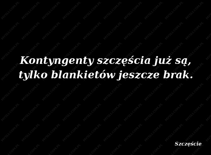 Stanisław Jerzy Lec