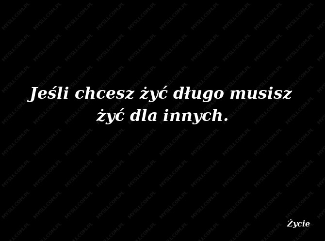 Anonim