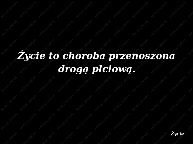 Anonim