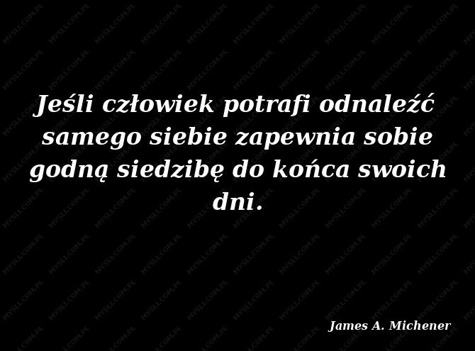 Życie