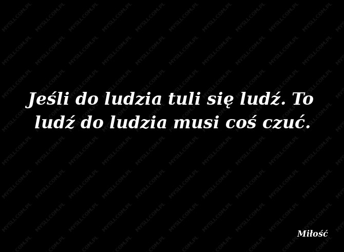 Anonim