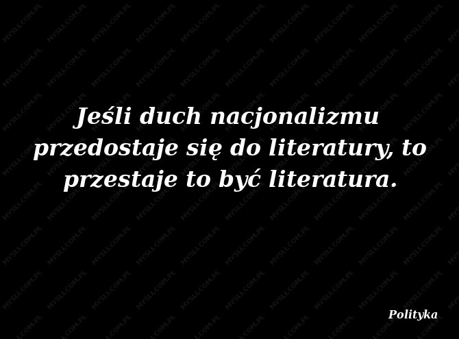 William Faulkner