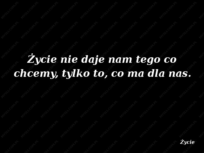 Władysław Stanisław Reymont