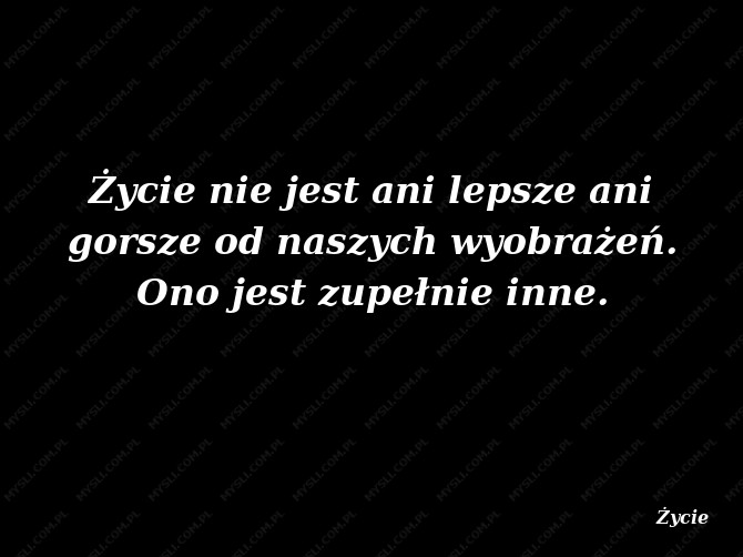 Henri Rene Albert Guy De Maupassant