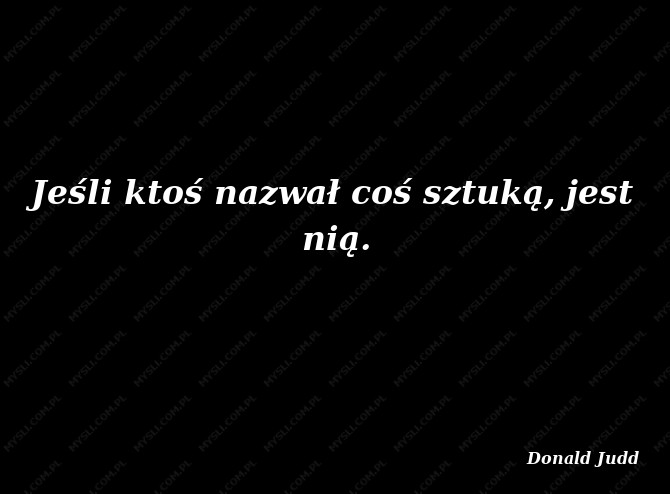 Sztuka i Literatura
