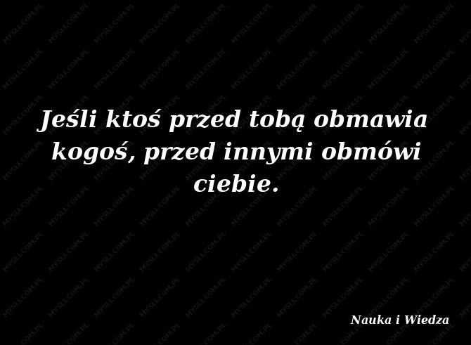 Denis Diderot