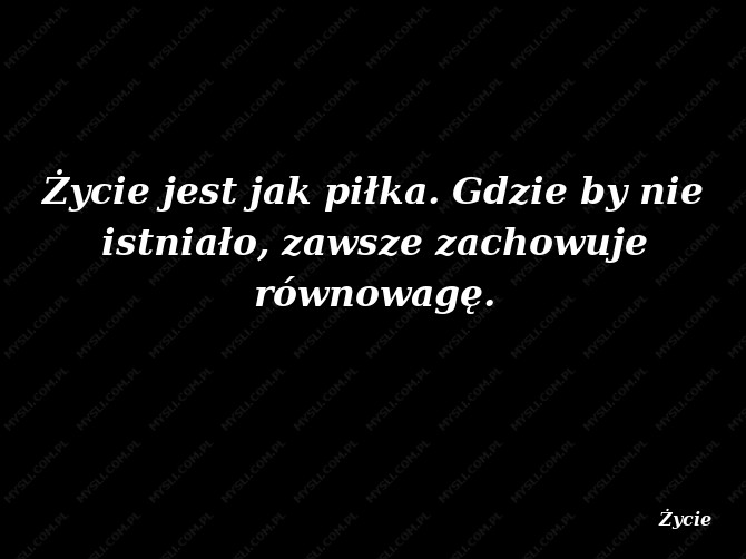 Erich Maria Remarque