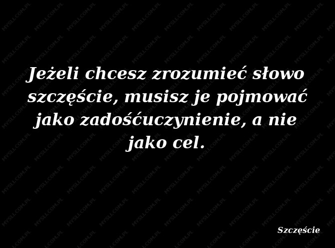 Antoine De Saint - Exupery