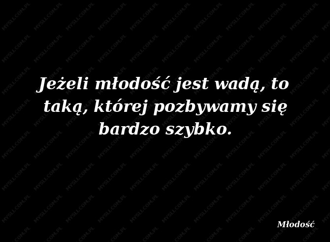 Johann Wolfgang Goethe