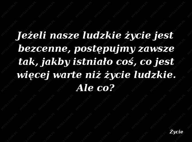 Antoine De Saint - Exupery