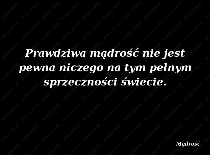 Joseph Conrad
