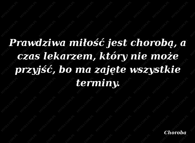 Anonim