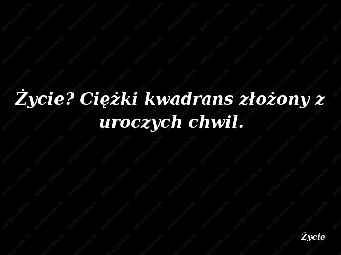 Henri Rene Albert Guy De Maupassant