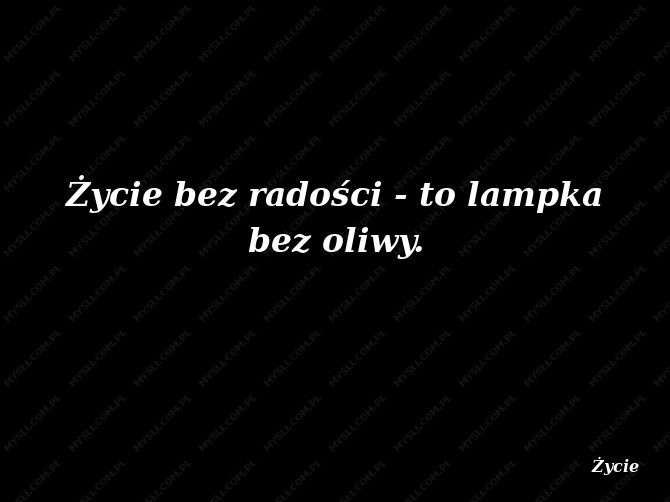 Anonim