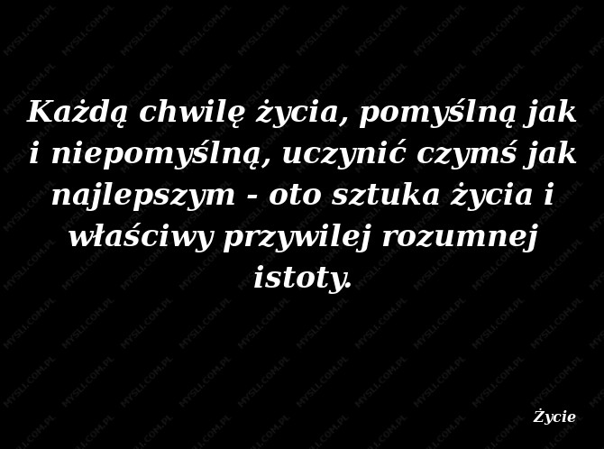 Georg Christoph Lichtenberg