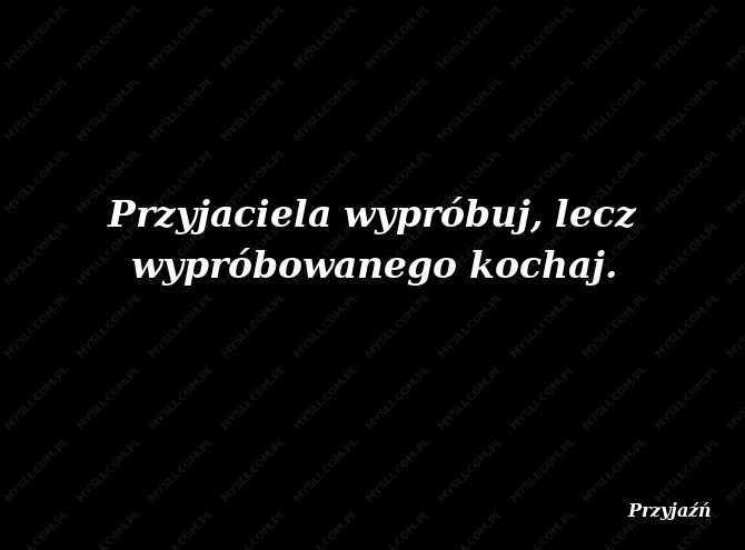 Anonim
