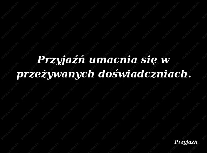 Anonim