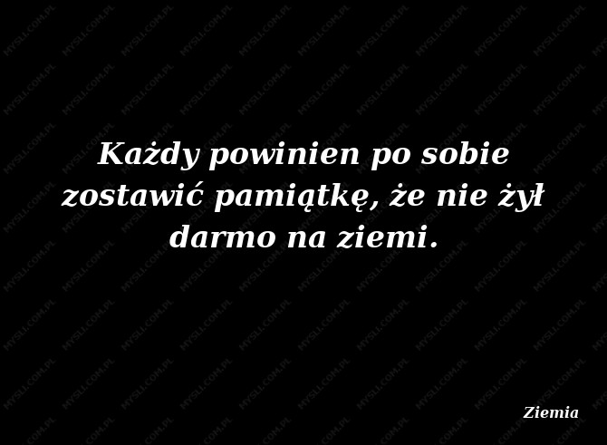 Anonim