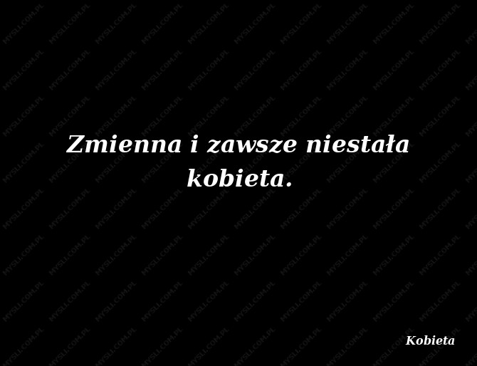 Wergiliusz