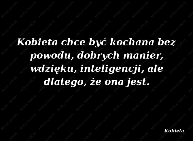 Henri Frederic Amiel